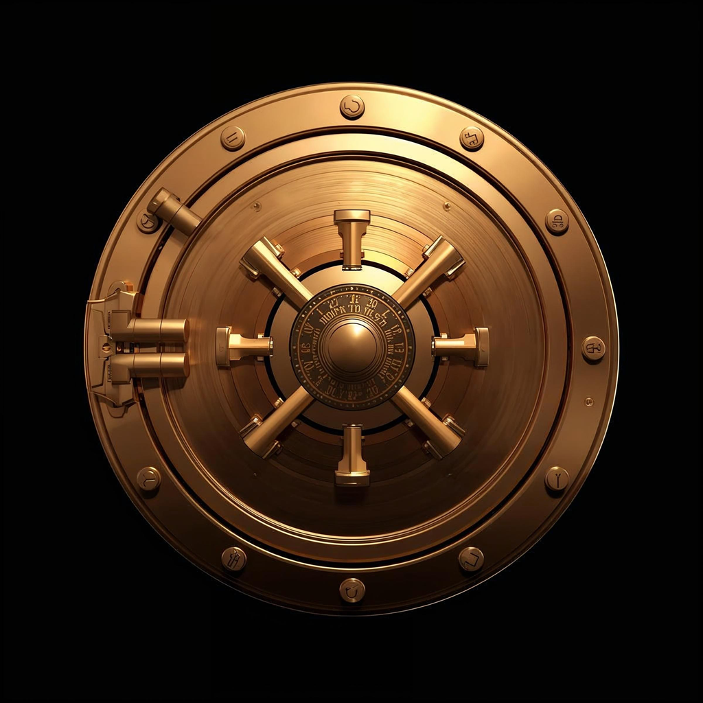 MyCoinMelt