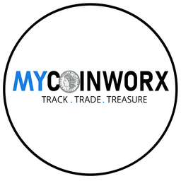 MyCoinWorX