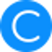 The Collective Hub