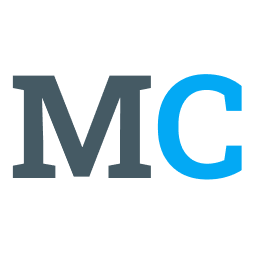 MyCollege