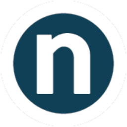 MyCollegePaymentPlan