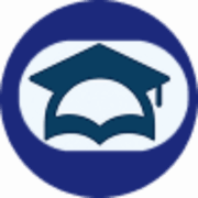 CollegePrep