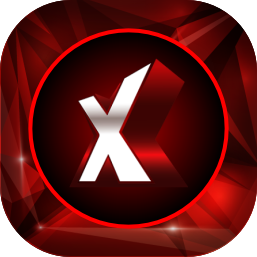 Alexistogel