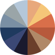 mycolours
