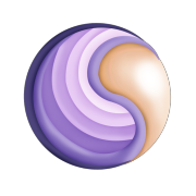 ColourSense