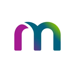 Mycom