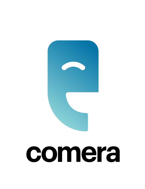 Comera