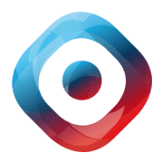 MyCOMMERCE