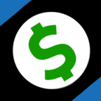 My Community Fund