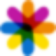 MyCommunityHub