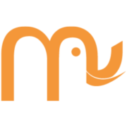 MyCompanyFiles