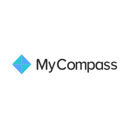 MyCompass