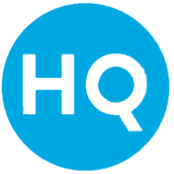 MyCompHQ