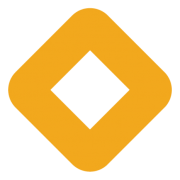 myComply