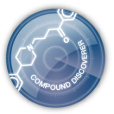 Compound Discoverer