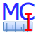 MyCompoundID