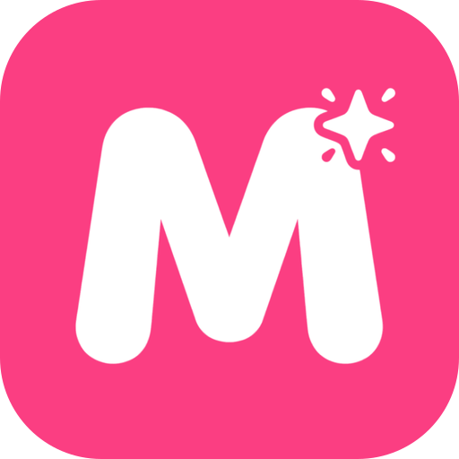 MyCon