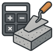 MyConcreteCalc