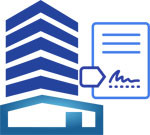 My Condo Application