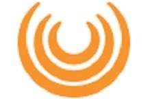 myConferenceSuite
