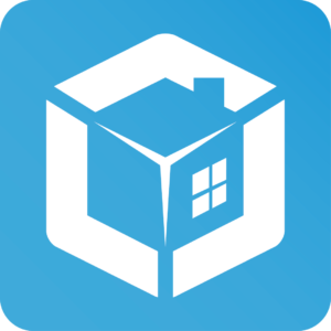 MyConfigurator