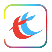 MyConnectt