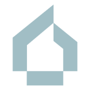 MyConstruct