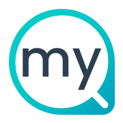 Myconsultation