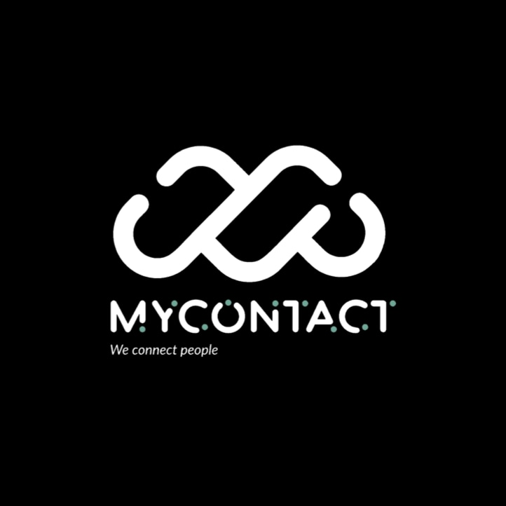 MyContact