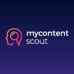MyContentScout