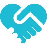 MyContractManager