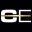 Contractors Edge