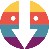 MyControl
