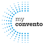myconvento