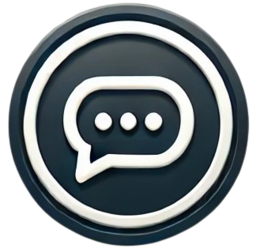 MyConversationTrainer