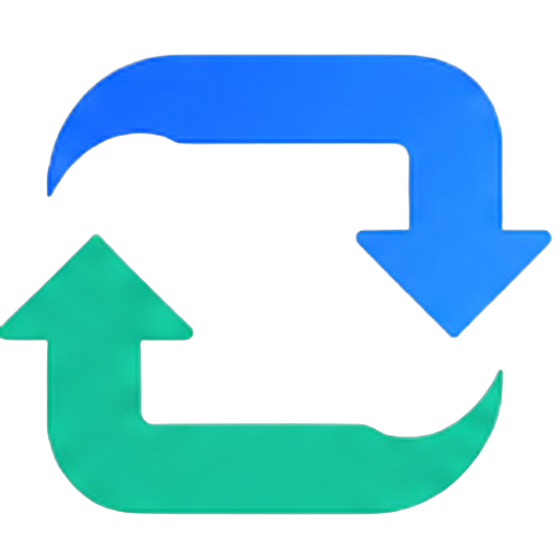MyConvert