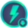 MyConverters