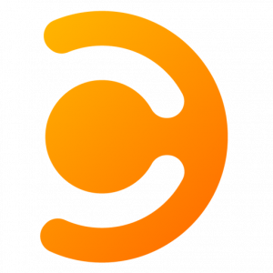 Cora Communications