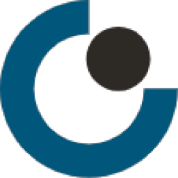 MyCore Tecnologia