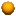 MyCoRe