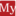 My Corporate Hosting Solutions