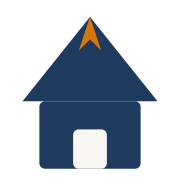 MyCostGuide