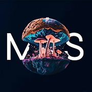 MycoStories