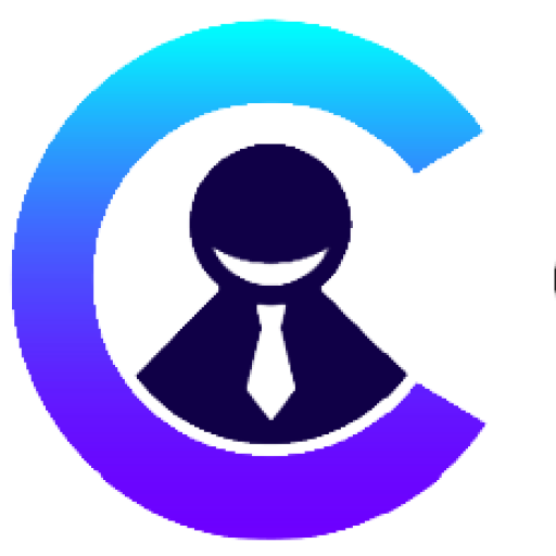 MyCourtClerk