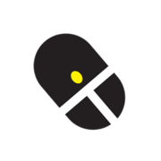 MYCOURTS