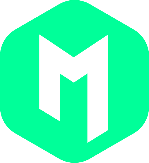 MycoverHero