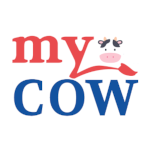 MyCow
