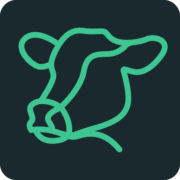 myCOW