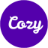 MyCozyApp