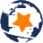 MyCpdZw